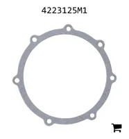 AGCO 4223125M1 Прокладка