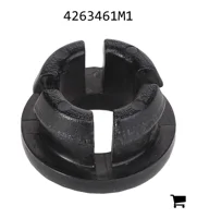 AGCO 4263461M1 Втулка