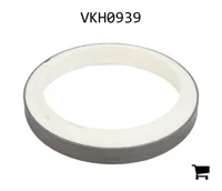 AGCO VKH0939 Прокладка