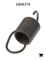 AGCO 10A8376 Пружина