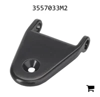 AGCO 3557033M2 Петля