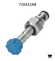 AGCO 72641188 Клапан