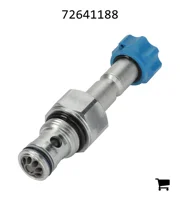 AGCO 72641188 Клапан