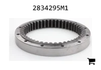 AGCO 2834295M1 Звездочка