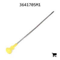 AGCO 3641705M1 Маслоизмерительный щуп