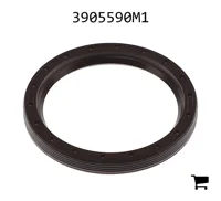 AGCO 3905590M1 Пыльник