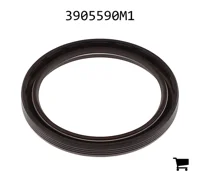 AGCO 3905590M1 Пыльник