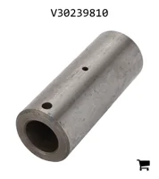 AGCO V30239810 Вал полуоси