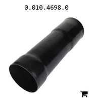 AGCO 0.010.4698.0 Удлинитель