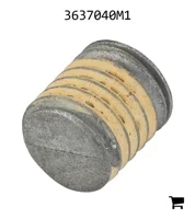 AGCO 3637040M1 Заглушка