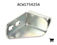 AGCO ACW175425A Верхняя петля