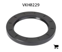 AGCO VKH0229 Уплотнение
