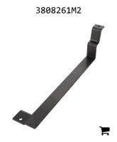 AGCO 3808261M2 Хомут AGCO