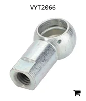 AGCO VYT2066 Шарнир