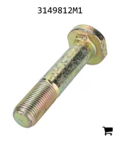 AGCO 3149812M1 Болт