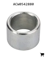 AGCO ACW0542880 Проставочная втулка