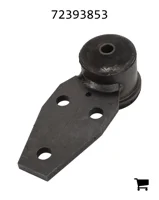 AGCO 72393853 Опора кабины