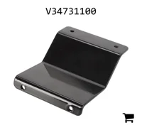 AGCO V34731100 Кронштейн