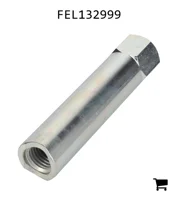 AGCO FEL132999 Винтовая стяжка