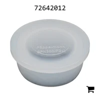 AGCO 72642012 Заглушка