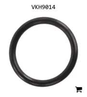 AGCO VKH9014 Уплотнительное кольцо