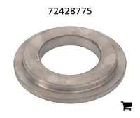 AGCO 72428775 Кольцо