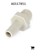 AGCO AG517851 Шток