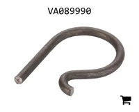 AGCO VA089990 Пружина