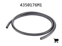 AGCO 4350176M1 Шланг системы охлаждения