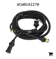 AGCO ACW0142270 Жгут проводов