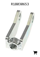 AGCO R18030653 Вилка