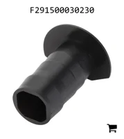 AGCO F291500030230 Втулка