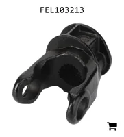 AGCO FEL103213 Вилка крепления