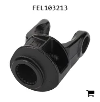 AGCO FEL103213 Вилка крепления