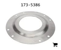 AGCO 173-5386 Метатель