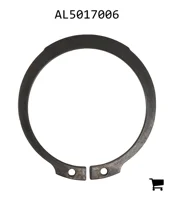 AGCO AL5017006 Стопорное кольцо