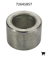 AGCO 72641857 Втулка