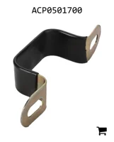 AGCO ACP0501700 Зажим