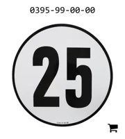 AGCO 0395-99-00-00 Клейкая плёнка