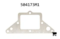 AGCO 504173M1 Прокладка