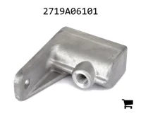 AGCO 2719A06101 Бак