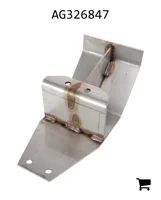 AGCO AG326847 Полоз