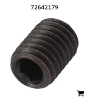 AGCO 72642179 Установочный винт