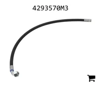 AGCO 4293570M3 Гидравлический шланг
