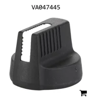 AGCO VA047445 Ручка