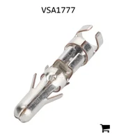 AGCO VSA1777 Фитинг