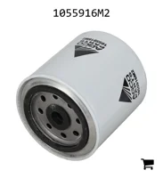 AGCO 1055916M2 Фильтр