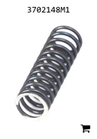 AGCO 3702148M1 Пружина