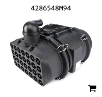 AGCO 4286548M94 Воздушный фильтр в сборе