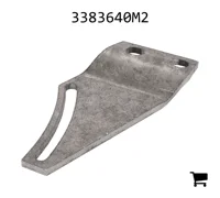 AGCO 3383640M2 Натяжитель